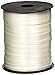X500 Yard White Curling Ribbon