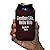 Bachelor Party Drink Can Cooler Goodbye Life Hello Wife- set of 6