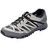 SHIMANO zapatillas mtb et500 dames Sneaker