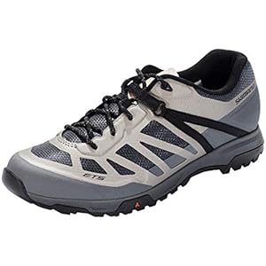 SHIMANO zapatillas mtb et500 dames Sneaker