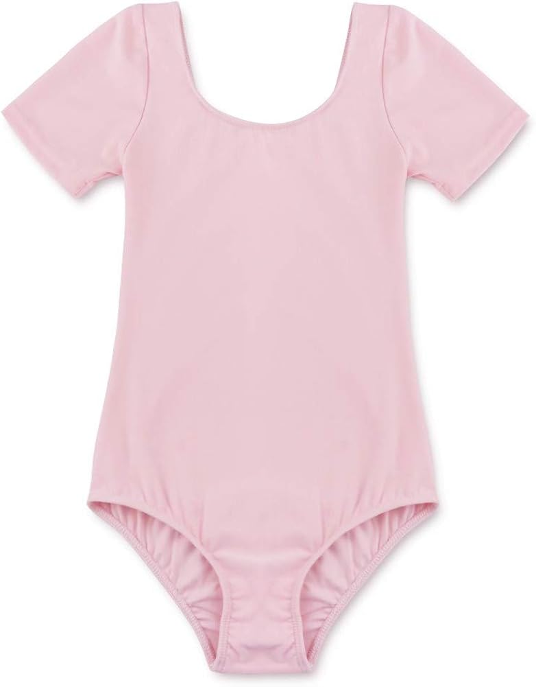 body da ballo per 3t