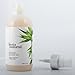 InstaNatural Jojoba Oil - 100% Pure & Certified Organic - Cold Pressed & Unrefined Moisturizer for Hair, Face, Skin & Nails - For Soft Skin, Strong Nails, Hydrated Hair & Radiant Skin - 4 OZ
