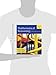 Mathematical Reasoning for Elementary Teachers (5th Edition)