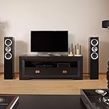 KEF R500
