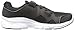 Under Armour Unisex-Child Boys’ Pre School Pace Adjustable Closure Sneaker
