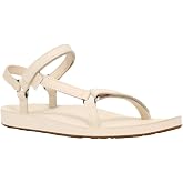 Teva Women's Original Universal Slim Lea