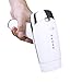 Quickly Automatic Permanent Painless Home Permanent IPL Hair Removal Machine for Face and Body Full body hair removal,women men Removal System,300,000 Light Pulses