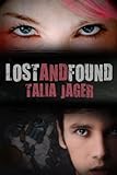 Lost and Found