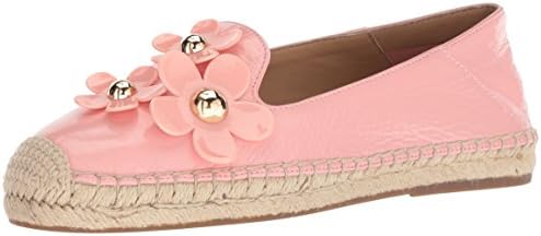 marc jacobs daisy studded espadrille