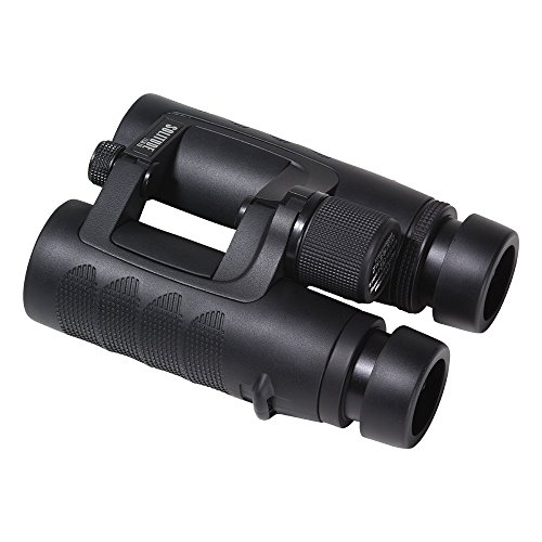 Sightmark Solitude 7 x 36 XD Binocular (Certified Refurbished)