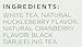 Tazo Berryblossom White Tea, 20-Count Tea Bags (Pack of 6)