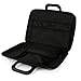 Black Slim 12-inch Laptop Carrying Case Bag for HP Pavilion 11