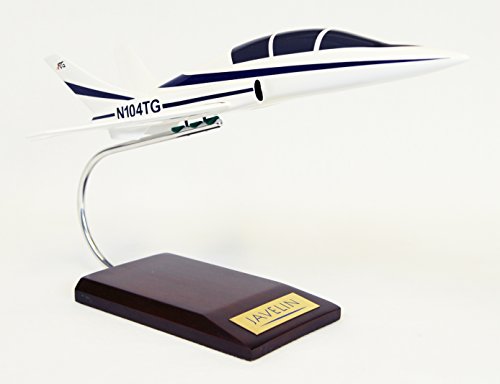 Mastercraft Collection ATG Javelin Model Scale:1/32