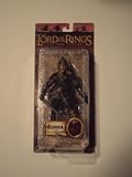 LOTR-TRILOGY-THE TWO TOWERS- SERIES 1- EOMER
