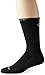 Pearl Izumi - Ride Elite Thermal Wool Socks