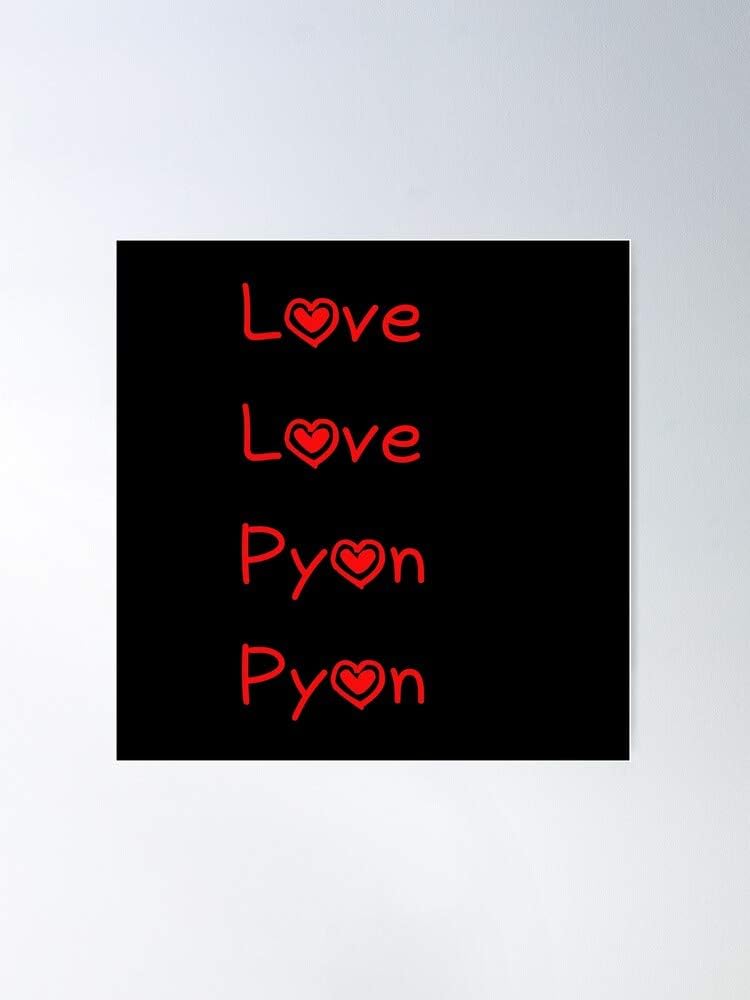 Download Amazon Com Qanhtran Gokudolls Dolls Anime Pyon Girls Love Desktop Wallpaper Get Wallpaper Amazon Com Qanhtran Gokudolls Dolls Anime Pyon Girls Love For iPhone