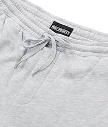 Riot Society Skeleton Peace Embroidered Mens
