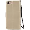iPhone-7-Plus-CaseiPhone-7-Plus-CasesCreativecase-Wallet-CasePU-Leather-Flip-Case-Magnetic-ClosureLanyard-Case-for-iPhone-7-Plus-55-inch