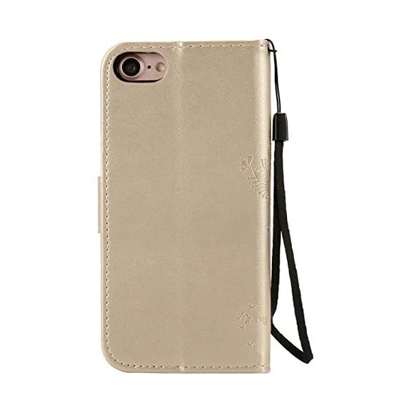 iPhone-7-Plus-CaseiPhone-7-Plus-CasesCreativecase-Wallet-CasePU-Leather-Flip-Case-Magnetic-ClosureLanyard-Case-for-iPhone-7-Plus-55-inch