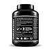 Carbolean 7 Pounds (Unflavored)