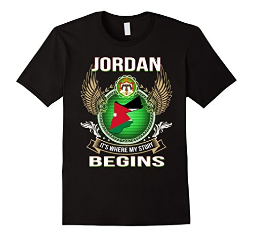 mens jordan clothing