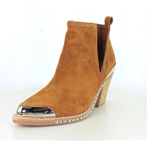 clarks swansea swing