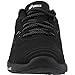 ASICS Women's fuzeX Rush Adapt Running Shoe