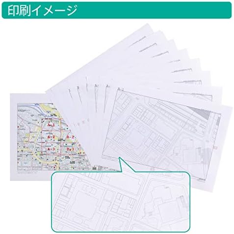 ゼンリン 自由研究 地図作りで発見 まちたんけんキット B07s35dv1q 495円 新作 当店一番人気 格安saleスタート 即日出荷 流行 激安 超特価