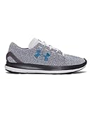 Under Armour Men's UA SpeedForm Slingride TRI Running Shoes