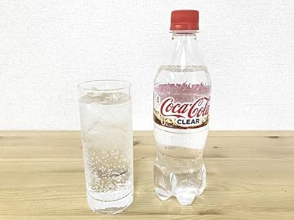 I gusti più assurdi di Coca-Cola dal lampone al té verde