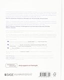 Image de International Human Resource Management