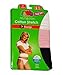 Fruit of the Loom Women's 