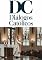 Livro DIÁLOGOS CATÓLICOS: SOBRE O CAPÍTULO 8 DO GÊNESIS