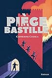 Piège à la Bastille by 