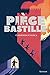 Piège à la Bastille by 