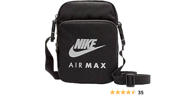air max pouch