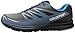 Salomon Men's Sense Mantra 3 Running Shoe