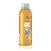 Aveeno Hydrosport SPF 30 Spray, 5 Ounce (Pack of 3)