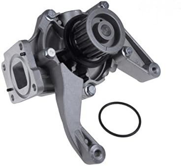 1 piece U Original VM ENGINE VM Water Pump (with Seal) Top Quality