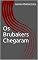 Livro Os Brubakers Chegaram