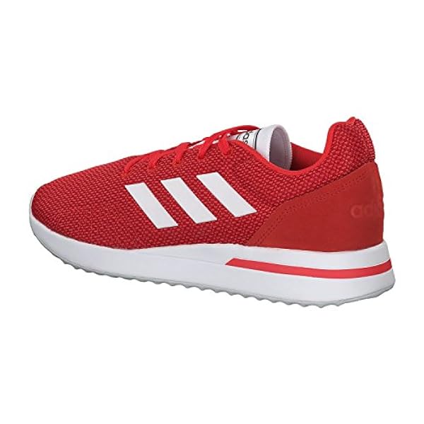 adidas Run70s, Scarpe Running Uomo