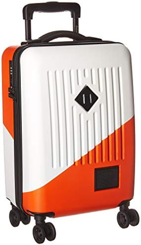 herschel trade power carry on