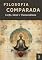 Livro Corpo, Mente e Transcendência : Pontes entre Oriente e Ocidente: Biblioteca Filosofia Comparada – Volume 2 (Coletânea Biblioteca Filosofia Comparada: Um Marco na Descolonização do Pensamento)