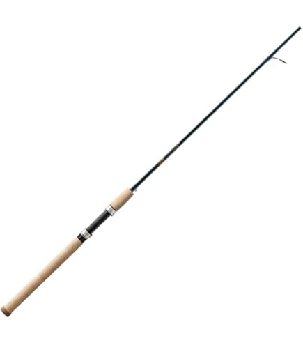 3wt fly reel 3/4wt