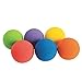 Spectrum Super Bounce Foam Ball, 3-1/2