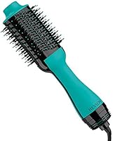 Revlon One-Step Hair Dryer & Volumizer