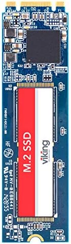 VPFEM6480GZCFMTL Viking Technology Memory Cards, Modules DigiKey