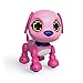 Zoomer Zupps - Tiny Pups - Beagle Flare - Litter 1 - Interactive Puppy