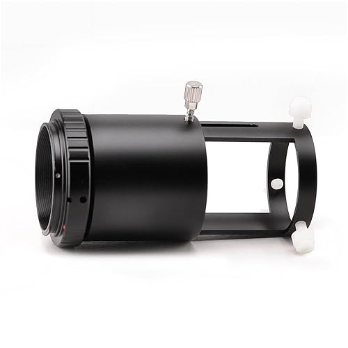 Spotting Scope Canon Telescope Mount Starboosa Adjustable