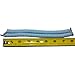 No Tie - Shoe Laces -Curly, Twister, Coiled Curly, Shoelaces, Elastic, Easy, Fast Best Deal (8 laces - 4 Pair)